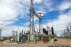マラウイ：リロングウェ市における変電所改修計画