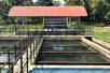 スリランカ：東部州給水開発事業
