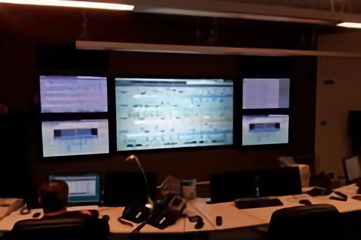 セルビア：ベオグラード市上水道整備計画（第2期）