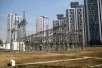 インド ：ハリヤナ州送変電網整備事業