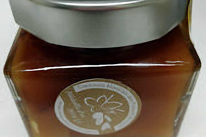 モロッコ河川流域保全事業