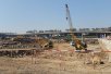 インド：ムンバイメトロ3号線建設事業（第二期）