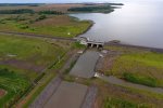 パラグアイ：ヤシレタダム湖隣接地域総合開発調査プロジェクト