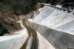 フィリピン：道路・橋梁の建設・維持に係る品質管理向上プロジェクト