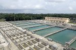 バングラデシュ：カルナフリ上水道整備事業