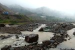 ベトナム：ベトナム北部山岳地域のフラッシュフラッドと地滑りによる被害の対処・最小化のための能力強化プロジェクト