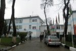 タジキスタン：シフォバフシュ国立医療センター及び共和国立心臓血管外科科学センターにおける医療機器整備計画