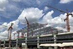 タイ：バンコク大量輸送網整備事業（レッドライン）（3）