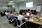 ベトナム：サイバーセキュリティに関する能力向上プロジェクト