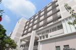 タイ：産業人材育成事業