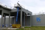 ブラジル:サンパウロ州沿岸部衛生改善事業 ブラジル:サンパウロ州沿岸部衛生改善事業