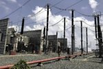 オモン火力発電所メコンデルタ送変電網建設事業（4）