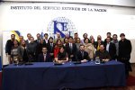 アルゼンチン一村一品のコンセプトに沿った市場志向型インクルーシブバリューチェーンの構築プロジェクト