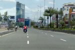 インド：チェンナイ地下鉄建設事業（フェーズ2）（第一期）
