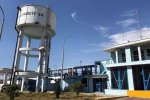 ペルー:地方上下水道整備事業 ペルー:地方上下水道整備事業