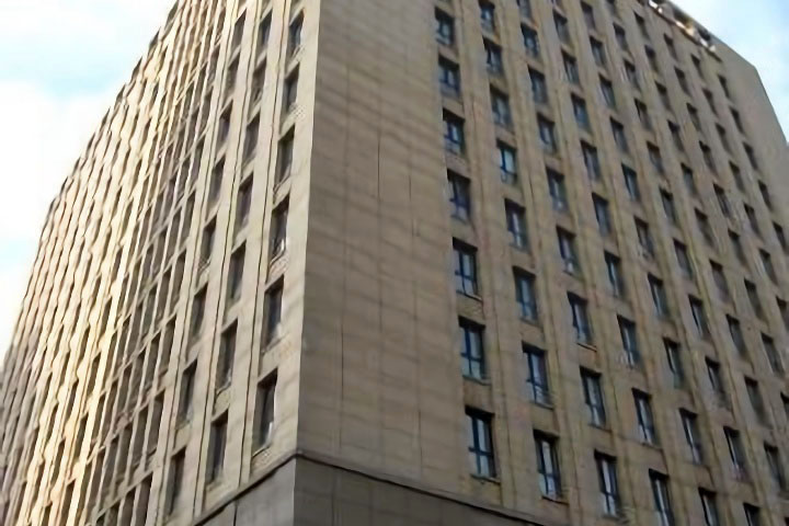 中華人民共和国：遼寧省人材育成事業