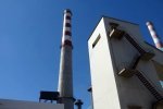 中華人民共和国：内蒙古自治区フフホト市大気環境改善事業（2）