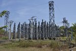 インド：アンダマン・ニコバル諸島における電力供給能力向上計画