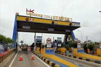 インドネシア：タンジュンプリオク港アクセス道路建設事業（2）