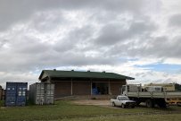 マラウイ：新型コロナウイルス感染症危機対応緊急支援計画
