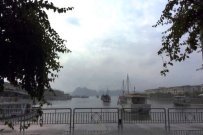 ベトナム：ハロン湾環境保全プロジェクト