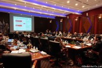 エジプト：エネルギー利用効率改善能力開発プロジェクト