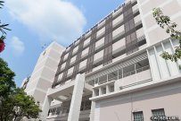タイ：産業人材育成事業