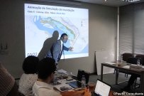 モザンビーク：サイクロン・イダイ被災地域強靭化プロジェクト