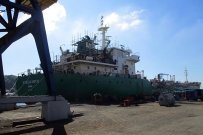 フィリピン：物流インフラ開発事業