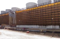 ケニア：オルカリア1 一、二及び三号機地熱発電所改修事業