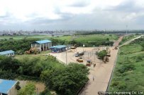 バングラデシュ：南北ダッカ市及びチッタゴン市廃棄物管理能力強化プロジェクト