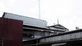 インド ：グジャラート州アラン及びソシヤ地区シップリサイクル環境管理改善事業