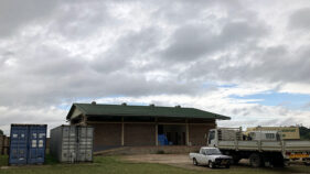 マラウイ：新型コロナウイルス感染症危機対応緊急支援計画