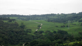 コスタリカ：グアナカステ地熱開発セクターローン（ボリンケン1地熱開発事業）