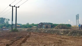 ベトナム：農業・水産食品の安全確保のための検査・農産食品品質コンサルティングセンター能力強化計画