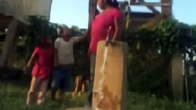 ボリビア生命の水プロジェクト フェーズ2