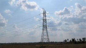 カンボジア ：プノンペン首都圏送配電網拡張整備事業（フェーズ2）（第二期）