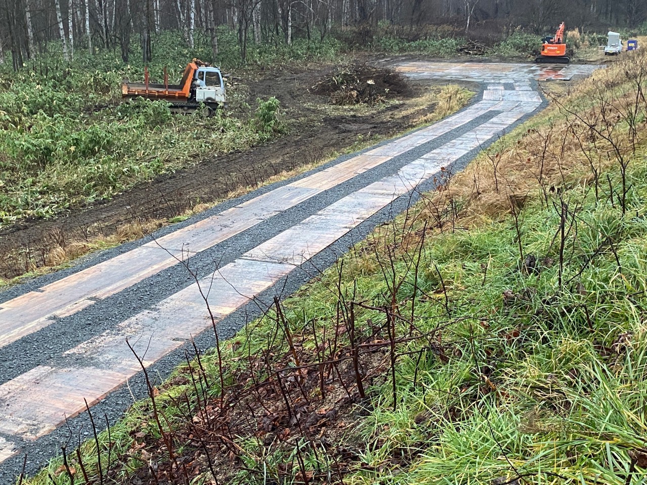 CLTmat(シー・エル・ティー・マット）(HK-230014-A)