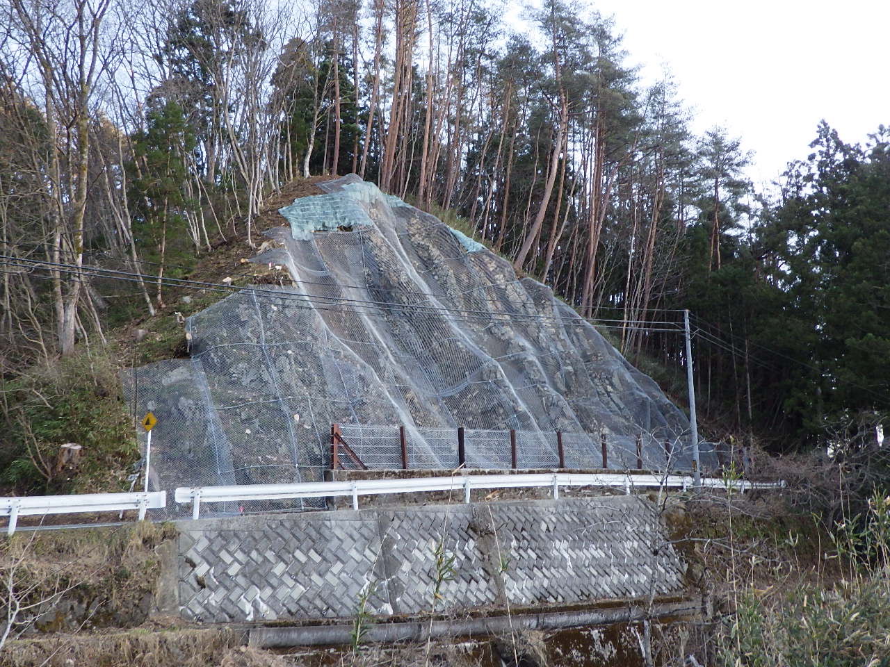 Ｊ-ワイド伏工(KT-230156-A)