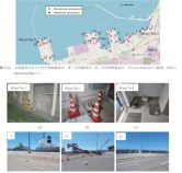 令和3 年(2021 年)および令和4 年（2022 年） 福島県沖の地震による港湾施設被害報告