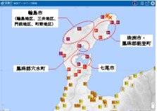 調査報告（速報）をHP で公開 ～2024(令和6)年能登半島地震による石川県能登地方における 鉄骨造建築物及び建築物の非構造部材の被害調査報告（速報）～