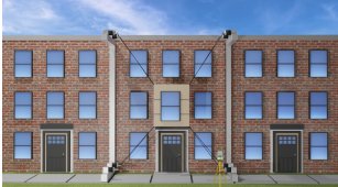 建設の自動化(Automating construction) 建設の自動化(Automating construction)