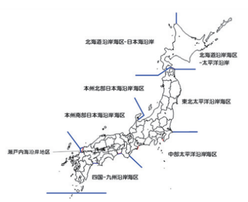 港内・港外における海藻の生育基盤の工夫の効果に関する検討