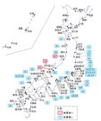 港湾地域強震観測網から得られる速度PSI値を用いた港湾単位での係留施設の被害有無の概略判定手法